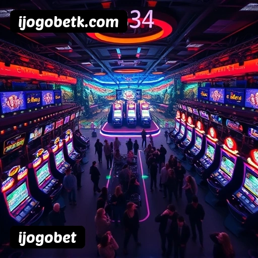 ijogobet Crash: A Comunidade e as Estratégias que Empolgam