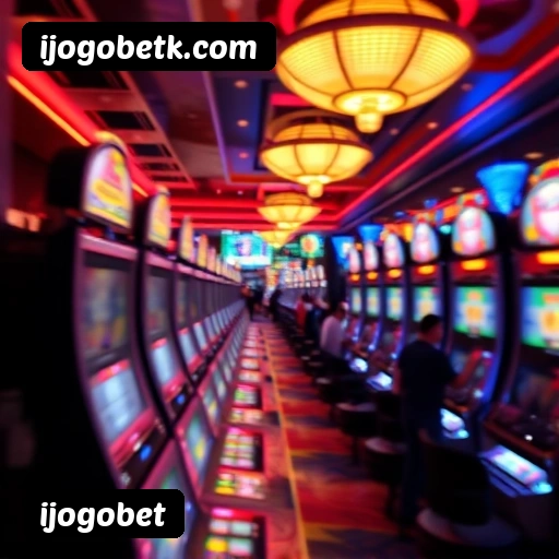 ijogobet Crash: A Comunidade e as Estratégias que Empolgam