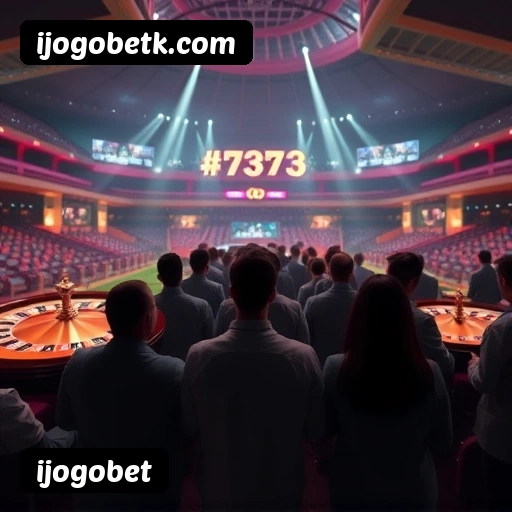 Recompensas Reais e Transparentes no ijogobet: Promoções Sem Pegadinhas