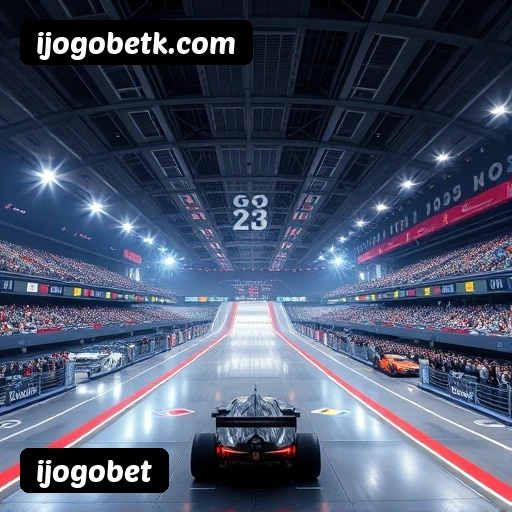 Estratégias de apostas esportivas: 30% mais lucro no ijogobet